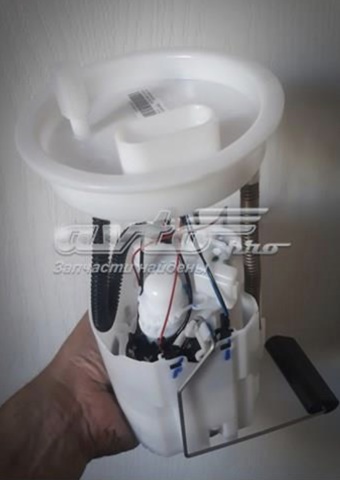 Бензонасос 1S0919051G VAG