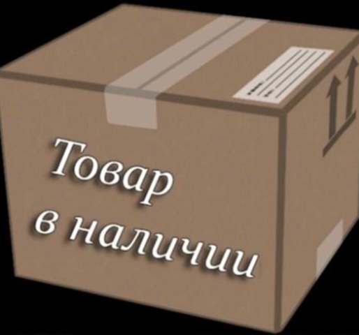 Модуль бензонасоса 2Q0919051L VAG