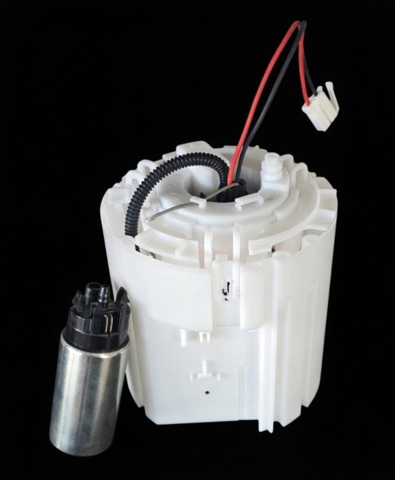 Електробензонасос 31120G4000 HYUNDAI