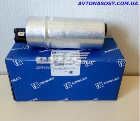 Модуль паливного насосу, з датчиком рівня палива 3C0919050A VAG