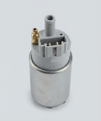 Модуль бензонасоса 42353014 GM