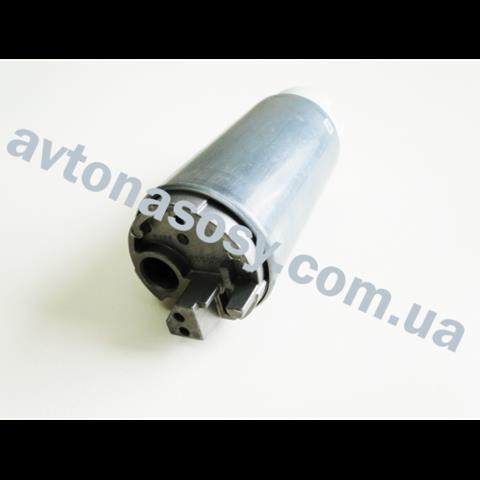 Модуль бензонасоса 5136021AE CHRYSLER