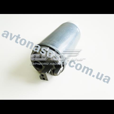 Паливний насос 5136021AG CHRYSLER