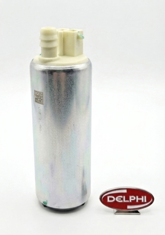 Електробензонасос 5145589AA MARKET (OEM)