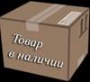 Паливний насос 68024002AB CHRYSLER
