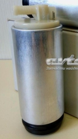 Модуль паливного насоса, з датчиком рівня палива 8E0919051CL VAG