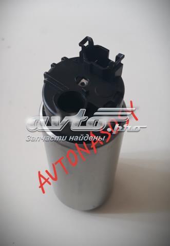 Паливний насос Audi A4 Avant B8
