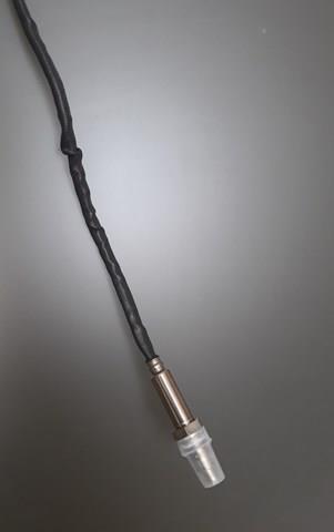 Датчик оксидів азоту NOX A0009056204 MERCEDES