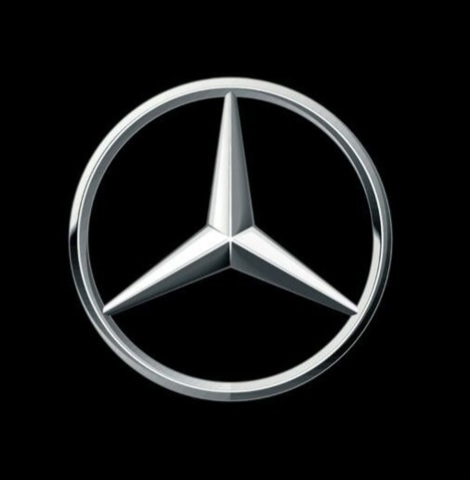 Модуль бензонасоса A1664702594 MERCEDES