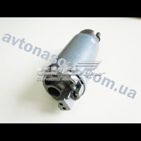 Модуль бензонасоса A2114701494 MERCEDES