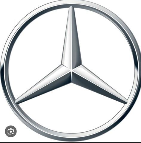 Модуль паливного насосу, з датчиком рівня палива A2464700494 MERCEDES