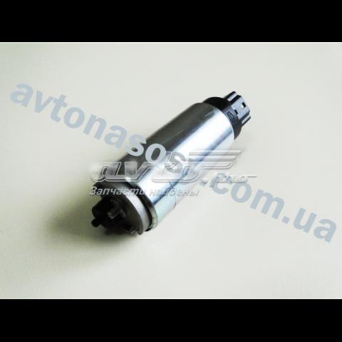 Бензонасос A4154780101 MERCEDES