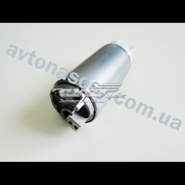 Бензонасос RL136021AG CHRYSLER