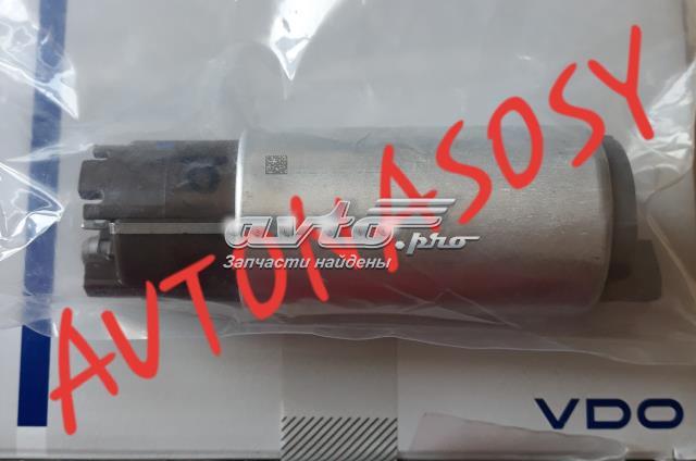 Насос паливний занурювальний T111106610CA CHERY