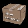 Оригінал! з урахуванням доставки крім габариту, передплата 50% WFX100980