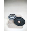 Комплект зчеплення  302053298R RENAULT