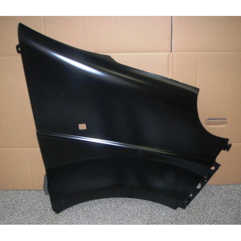 Переднє праве крило 7782524467 RENAULT