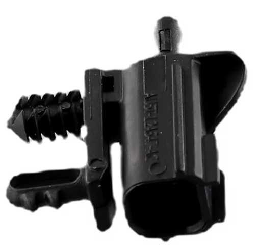 Датчик температури навколишнього середовища 5090031 КИТАЙ