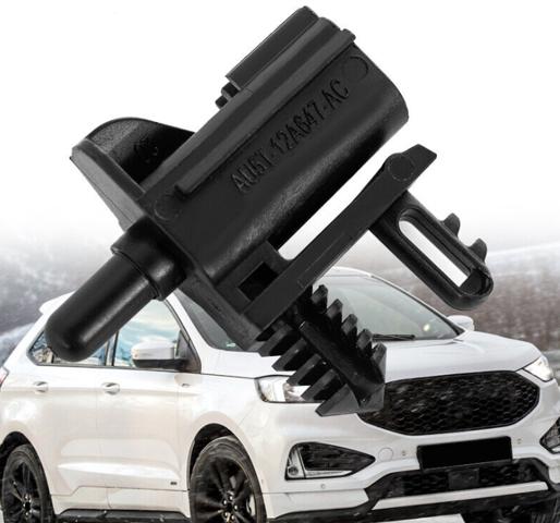 Датчик температури навколишнього середовища AU5Z12A647B MARKET (OEM)