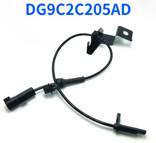 Сенсор АБС DG9C2C205AD MARKET (OEM)
