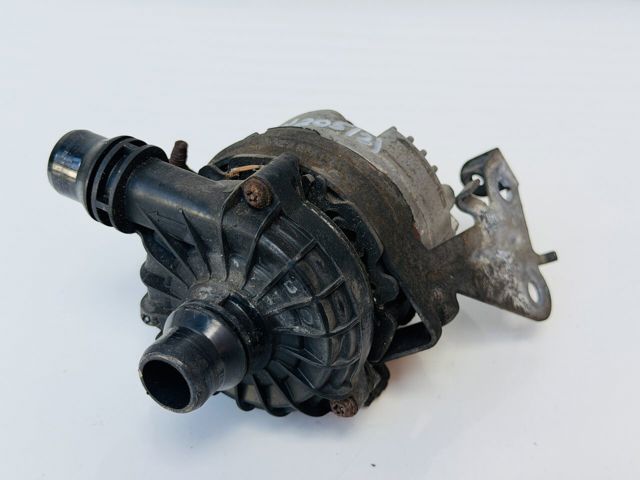 Водяний насос охолодження електричний додатковий A0005001700 MERCEDES