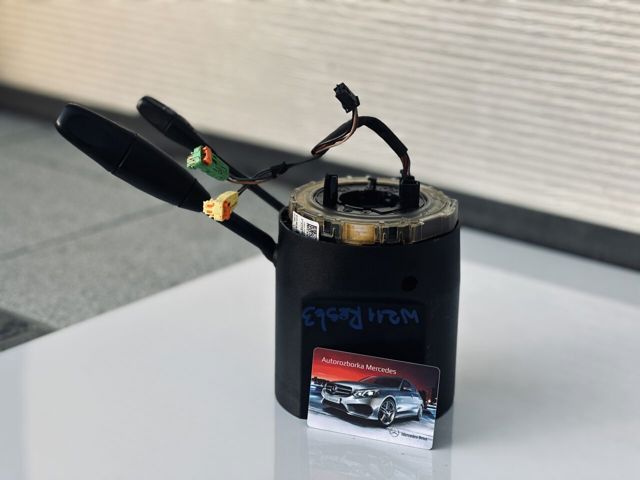 Датчик кута повороту керма A0305459732 MERCEDES
