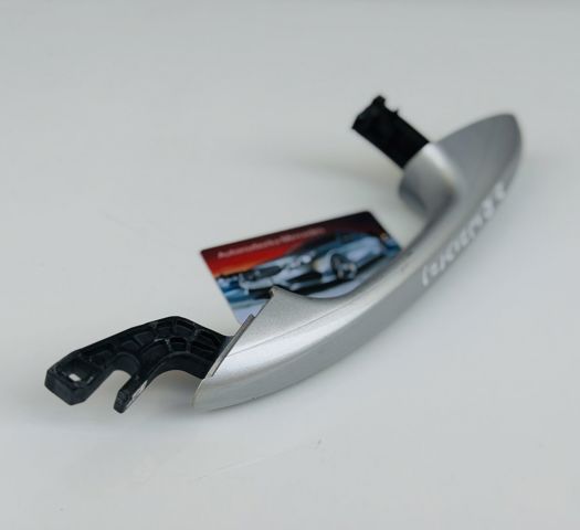 Ручка передніх дверей зовнішня, права A0997601659 MERCEDES