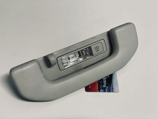 Ручка салону, даху A0998150000 MERCEDES