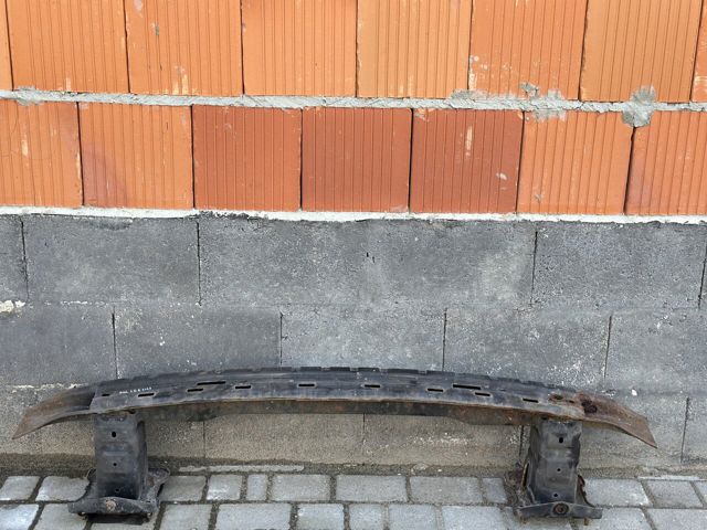 Балка бампера заднього A1666104200 MERCEDES
