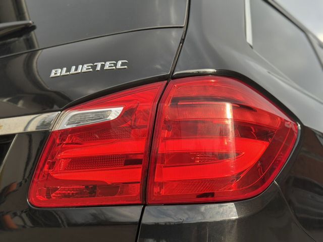 Ліхтар задній правий, внутрішній A1668201264 MERCEDES