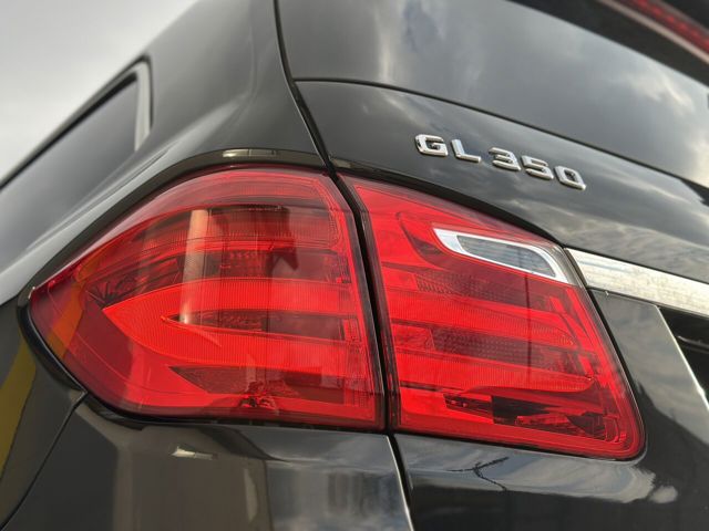 Задній лівий зовнішній ліхтар A1669067301 MERCEDES