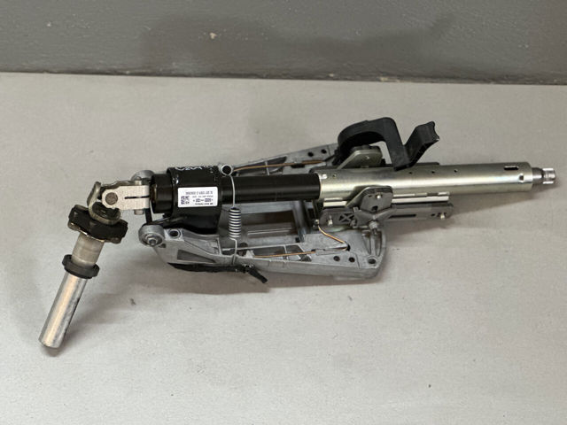 Колонка рульова A2044604516 MERCEDES