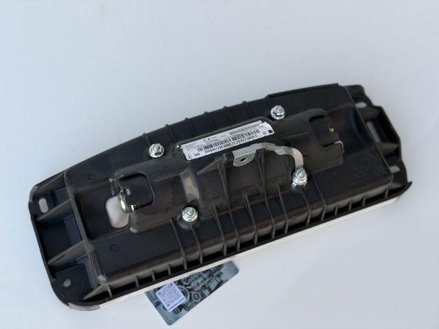 Подушка безпеки пасажира A2048601200 MERCEDES