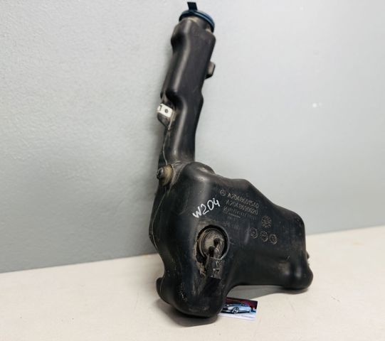 Бачок склоомивача A2048601560 MERCEDES