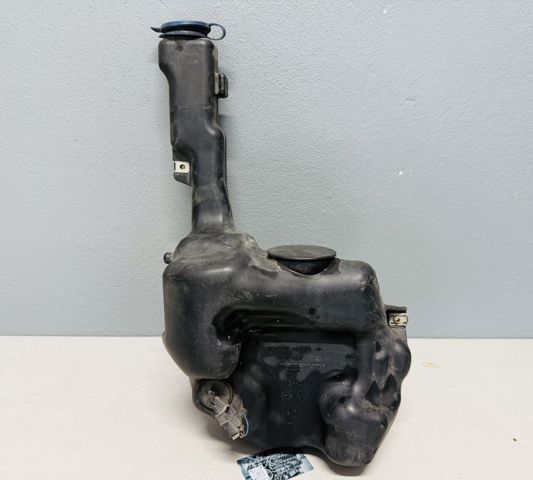 Бачок омивача скла A2048601960 MERCEDES