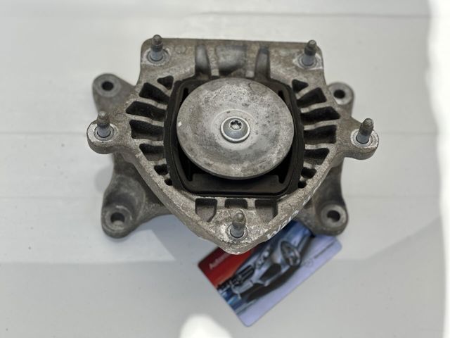 Підвіска КПП A2052402500 MERCEDES