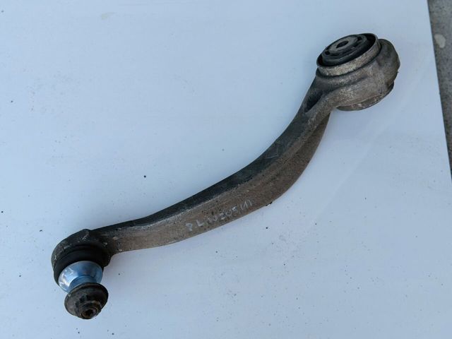 Поперечний важіль A2053301505 MERCEDES