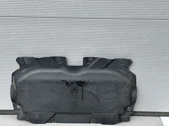 Захист піддона картера двигуна A2055200223 MERCEDES