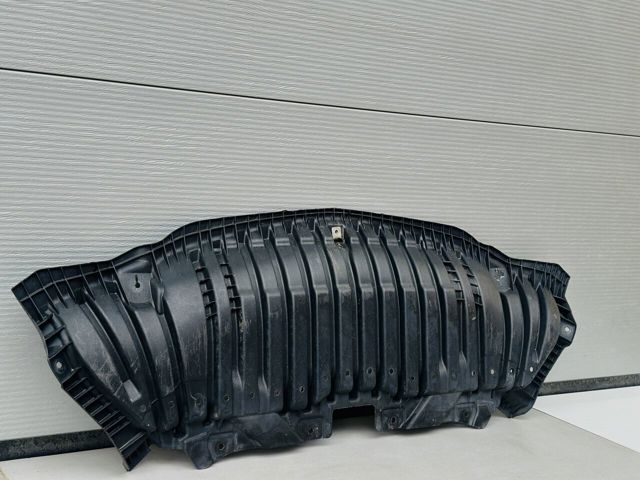 Захист ДВС A2055200500 MERCEDES