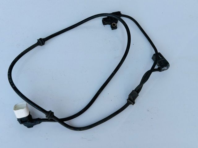 Електропроводка заднього гальмівного супорта A2055404006 MERCEDES