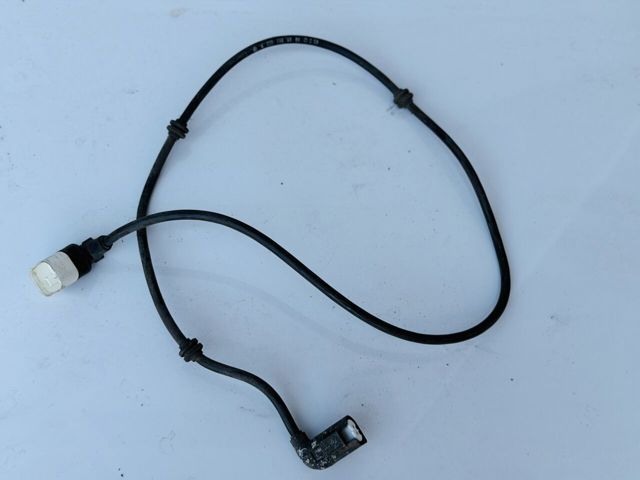 Електропроводка заднього гальмівного супорта A2055404106 MERCEDES