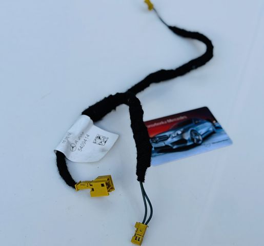 A2055409414 Mercedes