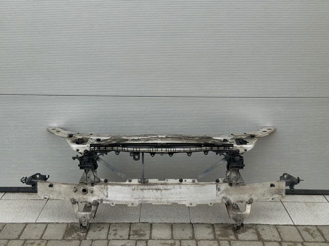 Рамка передньої панелі A2056203201 MERCEDES