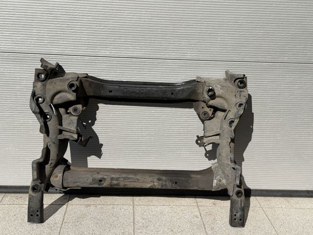 Балка передньої підвіски, підрамник A2056280057 MERCEDES