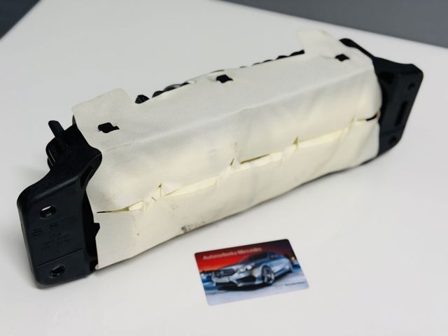 Подушка безпеки бокова A2058600002 MERCEDES