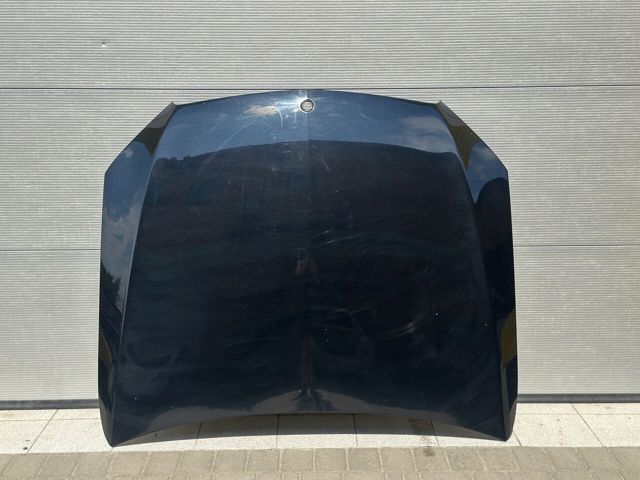 Капот A2058800357 MERCEDES