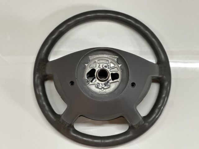 Руль A2114600203 MERCEDES