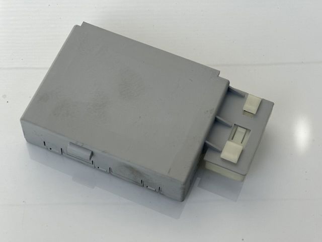 Блок керування освітленням A2115408545 MERCEDES