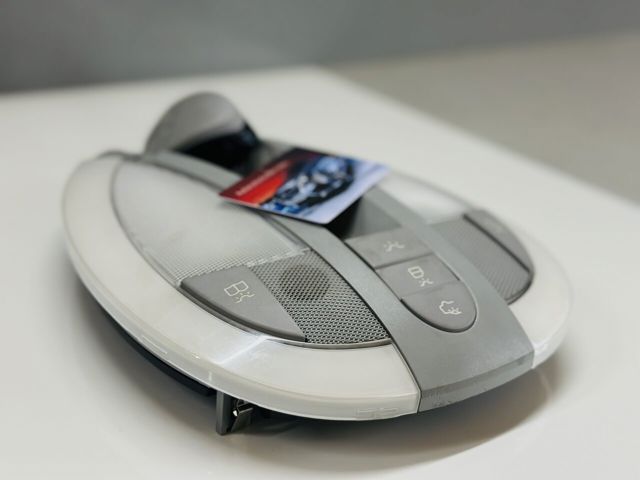 Плафони внутрішнього освітлення A2118206401 MERCEDES