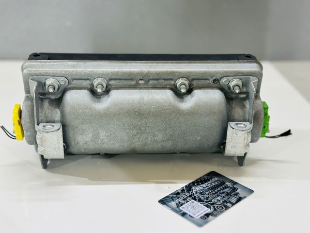 Подушка безпеки пасажира A2118603305 MERCEDES